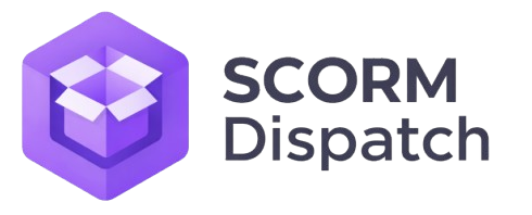 SCORM Dispatch