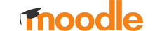 moodle