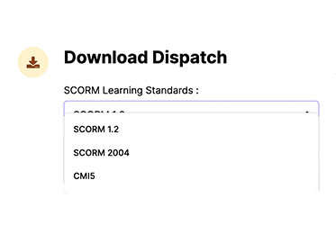 download scorm