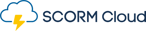 SCORM Cloud